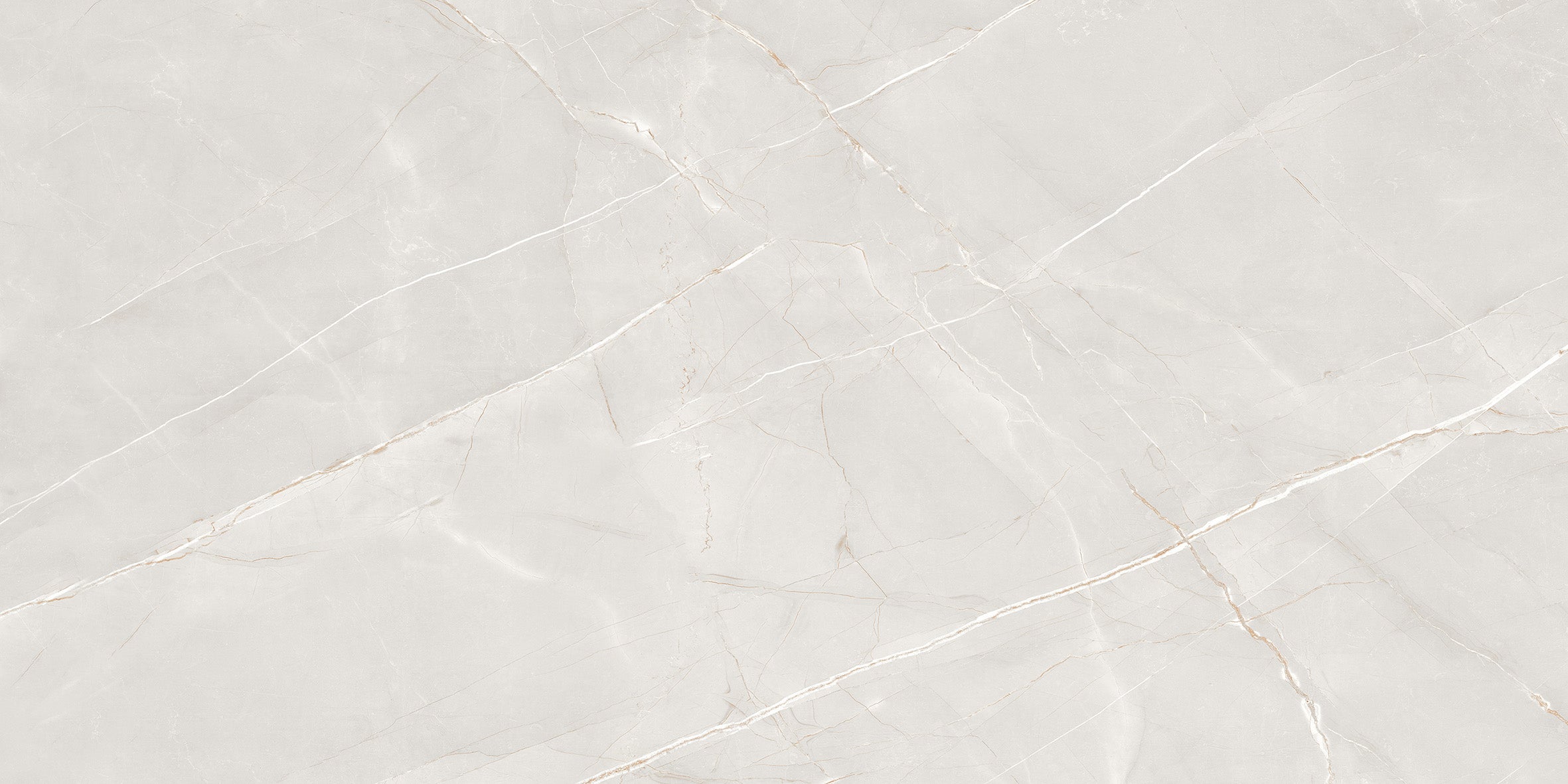 ATLANTIDE BRIGHT