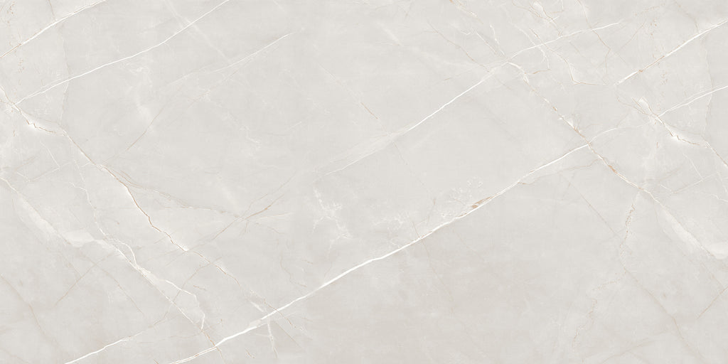 ATLANTIDE BRIGHT