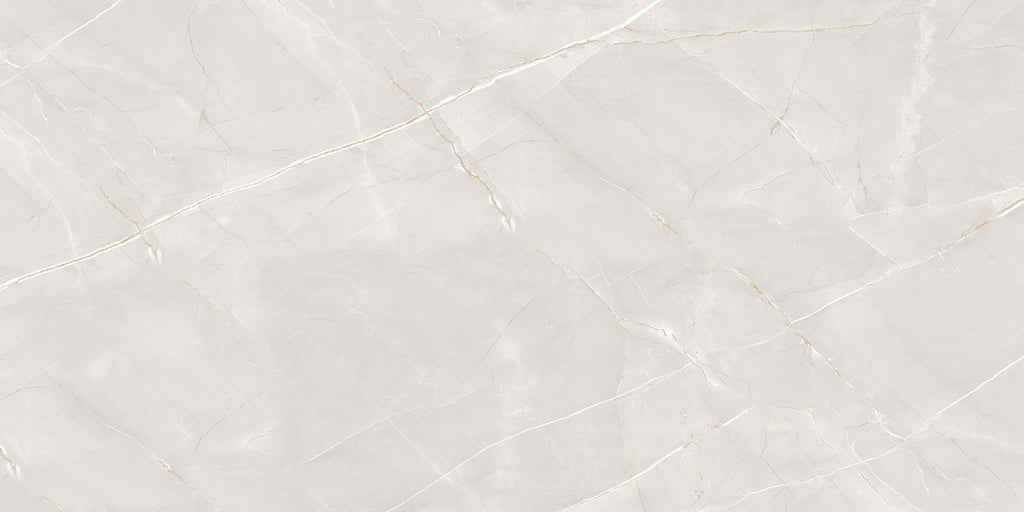 ATLANTIDE BRIGHT