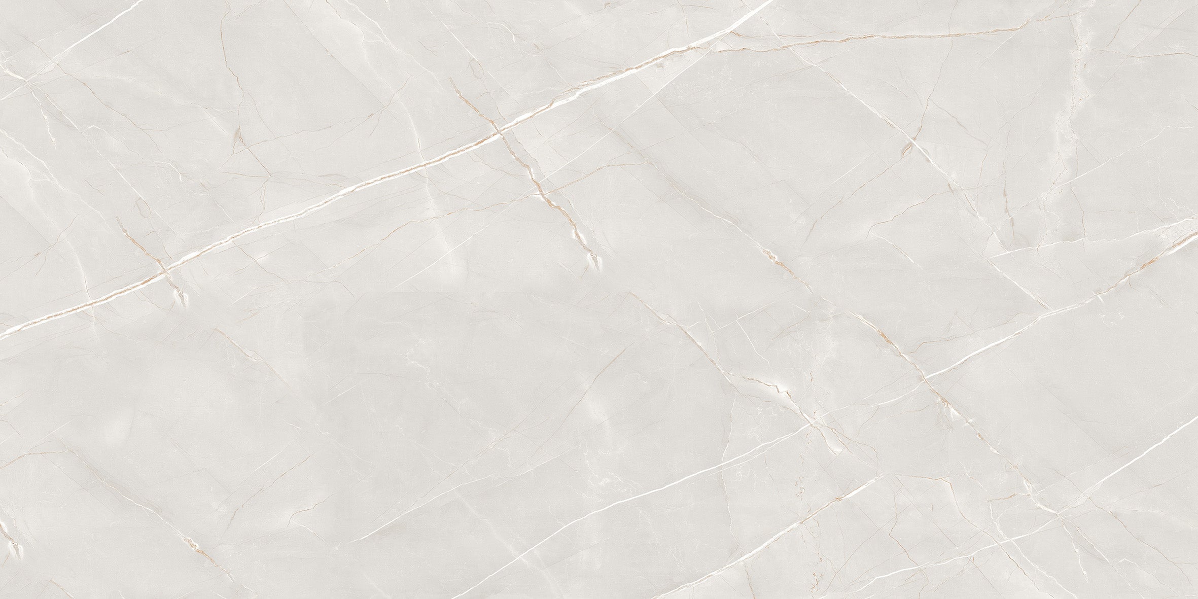 ATLANTIDE BRIGHT