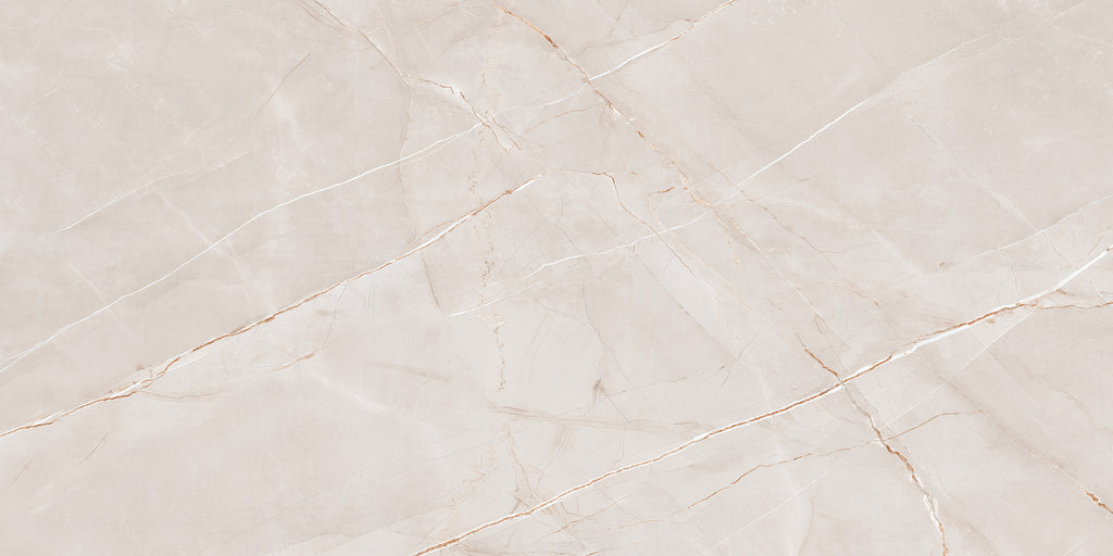 ATLANTIDE CREMA