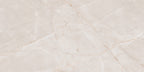 ATLANTIDE CREMA