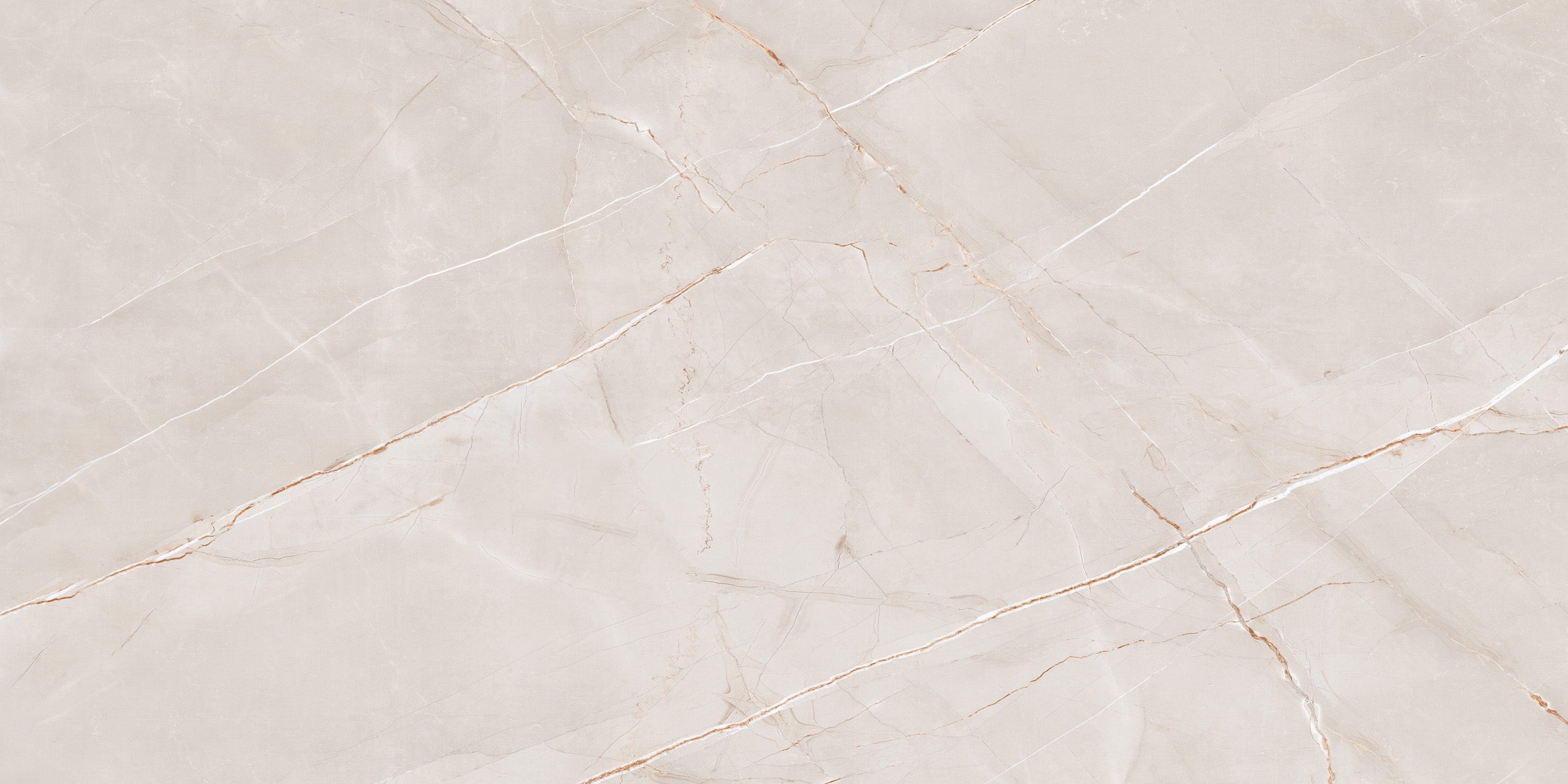 ATLANTIDE CREMA