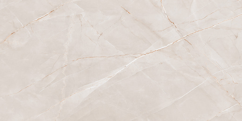 ATLANTIDE CREMA