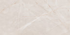 ATLANTIDE CREMA