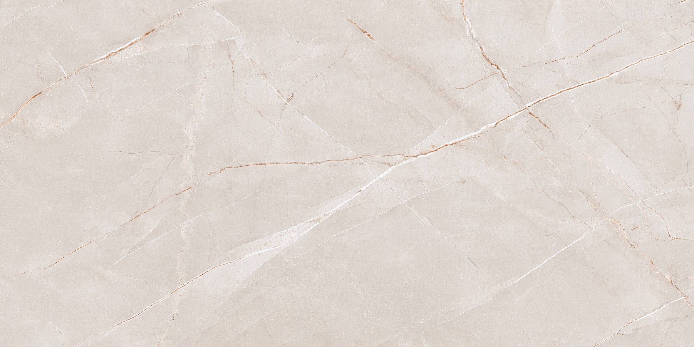 ATLANTIDE CREMA