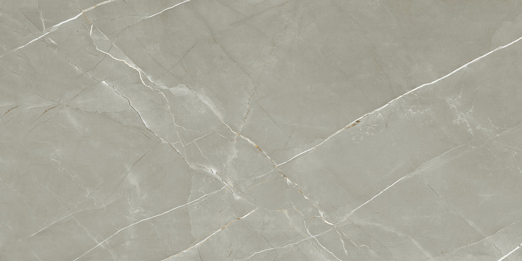 ATLANTIDE GREY