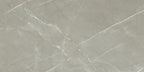 ATLANTIDE GREY