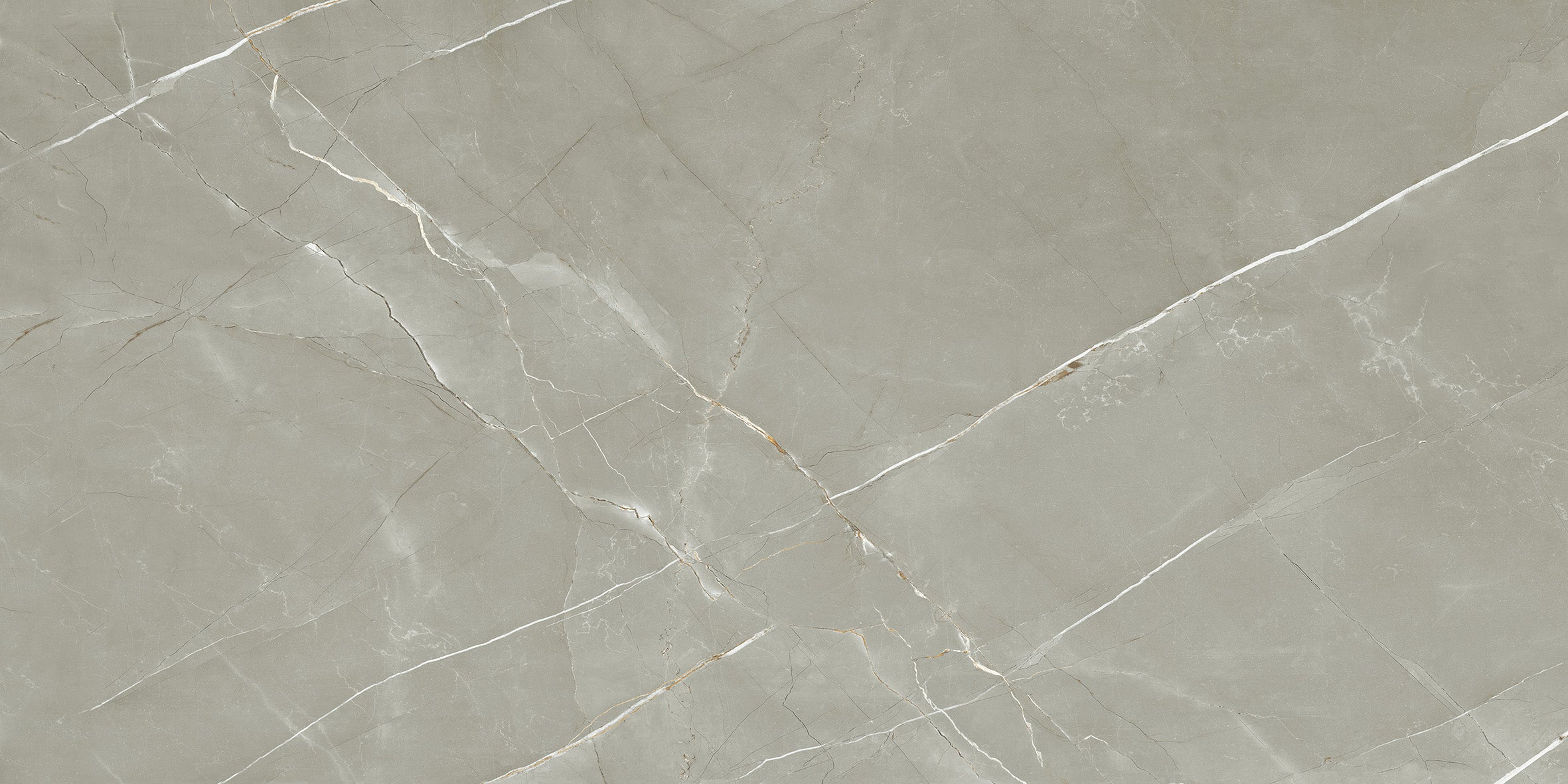 ATLANTIDE GREY