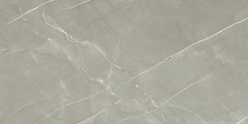 ATLANTIDE GREY
