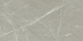 ATLANTIDE GREY