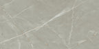 ATLANTIDE GREY