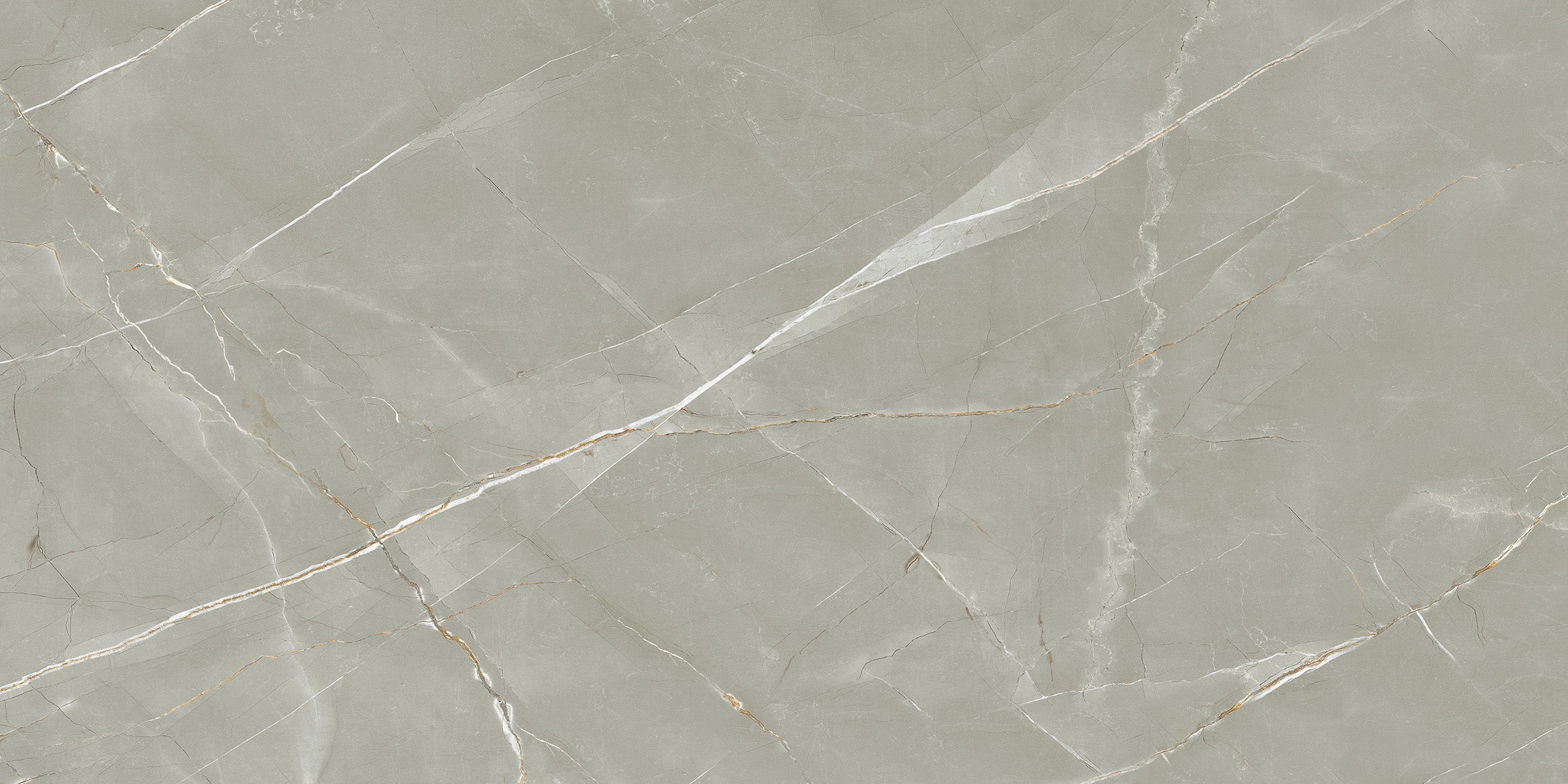 ATLANTIDE GREY