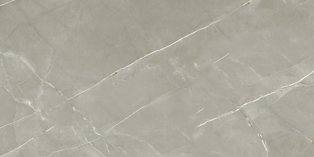 ATLANTIDE GREY