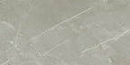 ATLANTIDE GREY