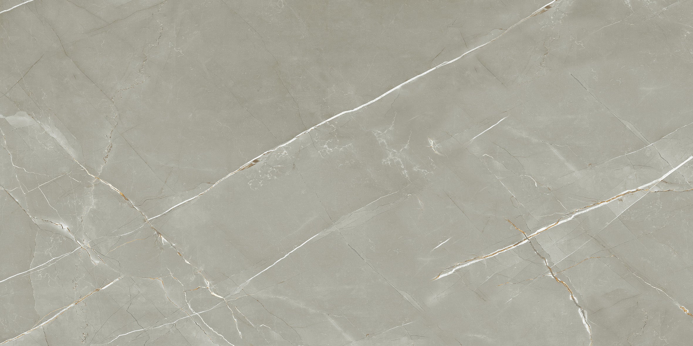 ATLANTIDE GREY
