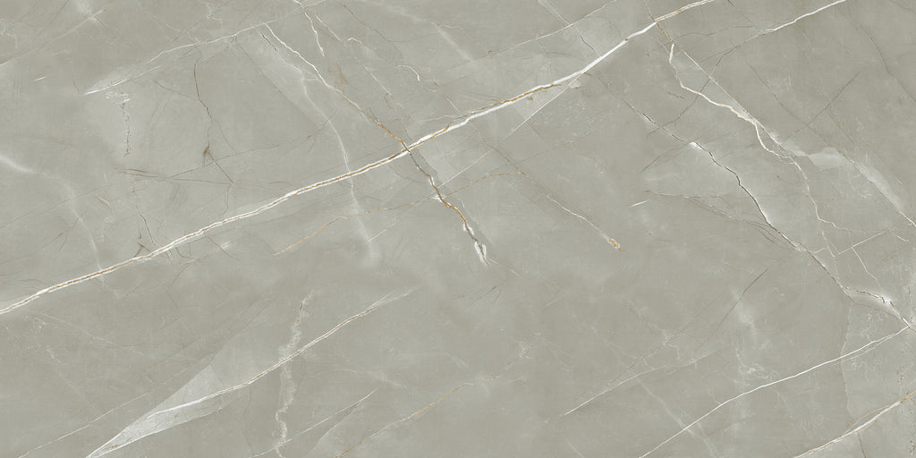 ATLANTIDE GREY