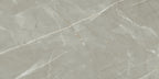 ATLANTIDE GREY