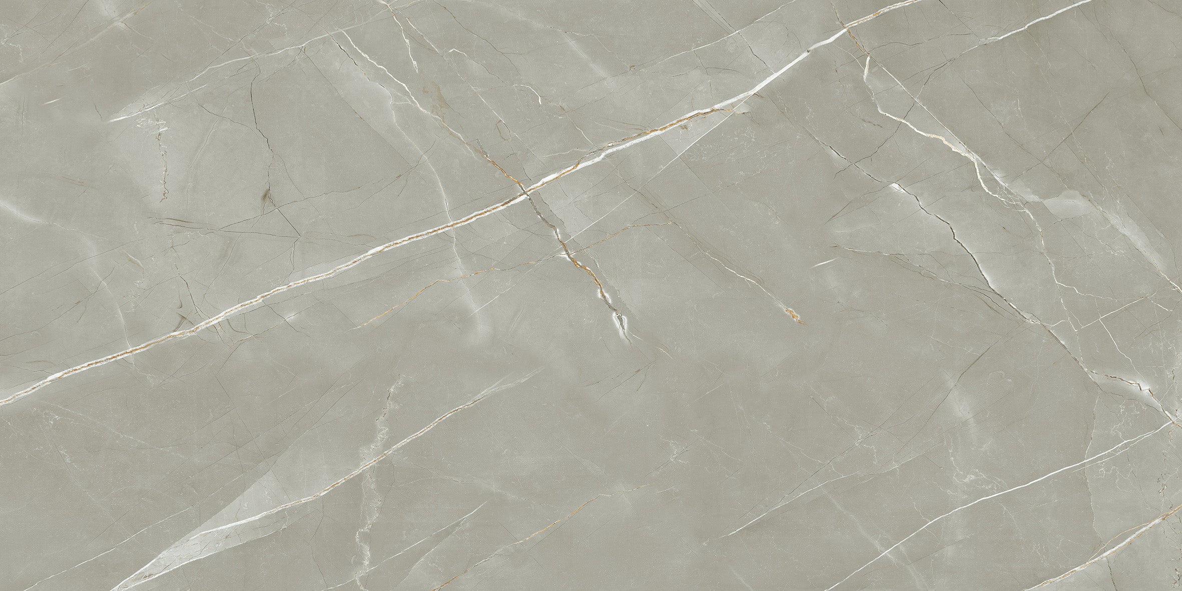 ATLANTIDE GREY