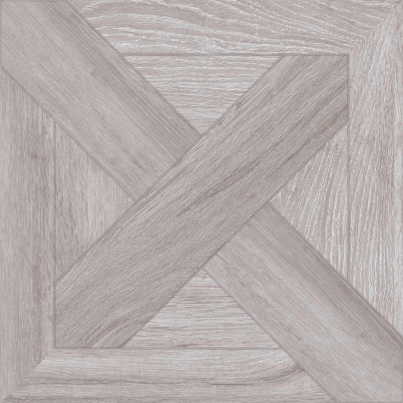 ALBERTA GRIS