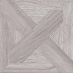 ALBERTA GRIS