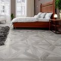 ALBERTA GRIS