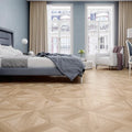 ALBERTA ROBLE