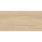 SAGANO ALMOND LIGHT LINES