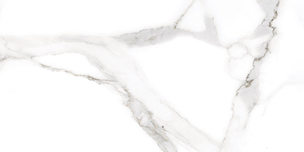 ALSACIA CARRARA