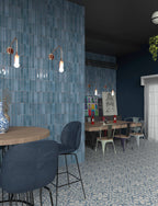 ARTISAN BLU