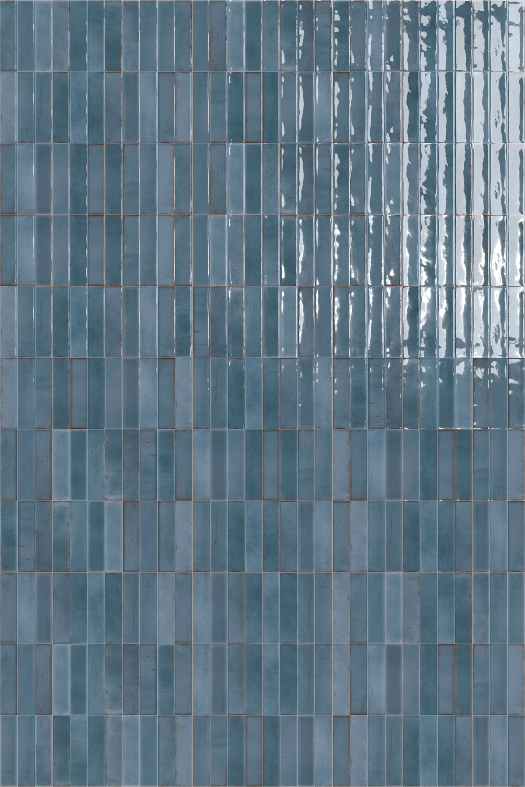 ARTISAN BLU