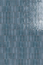 ARTISAN BLU