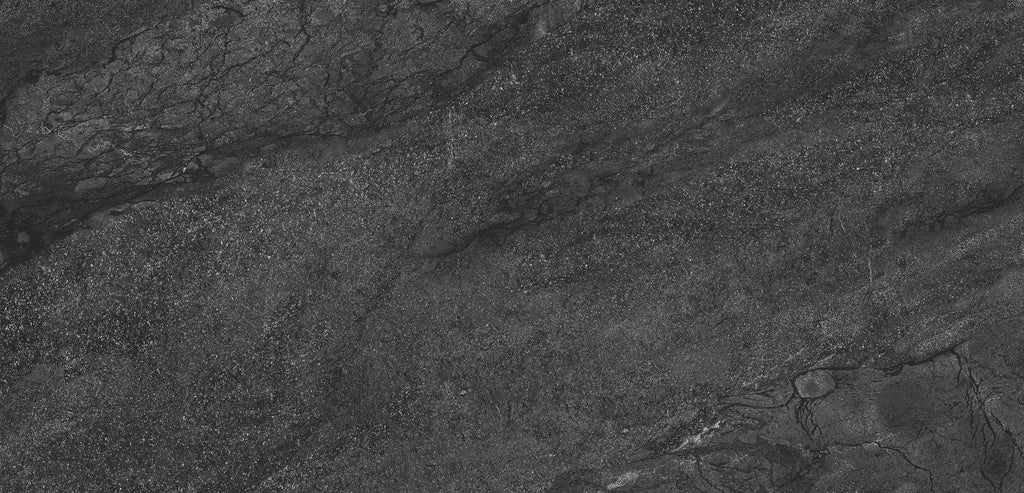 ASHVILLE DARK GREY