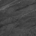 ASHVILLE DARK GREY