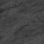 ASHVILLE DARK GREY