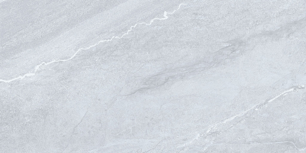 ASHVILLE BRIGHT GREY