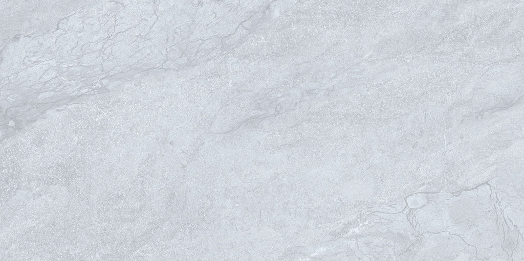 ASHVILLE BRIGHT GREY