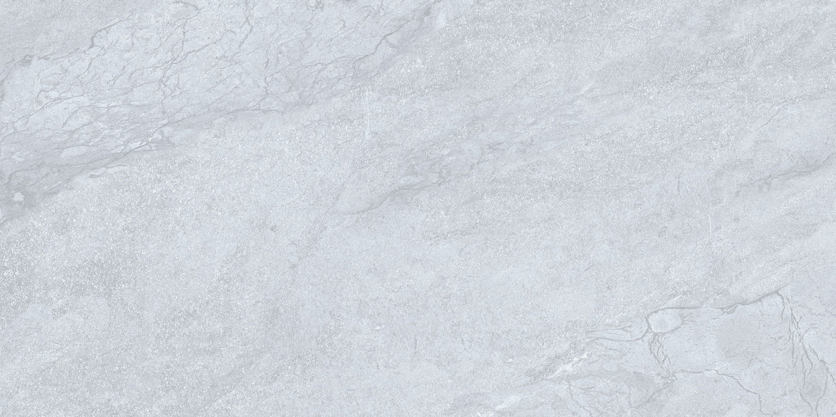 ASHVILLE BRIGHT GREY