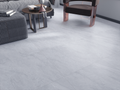 ASHVILLE BRIGHT GREY