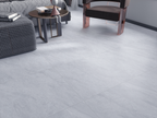 ASHVILLE BRIGHT GREY