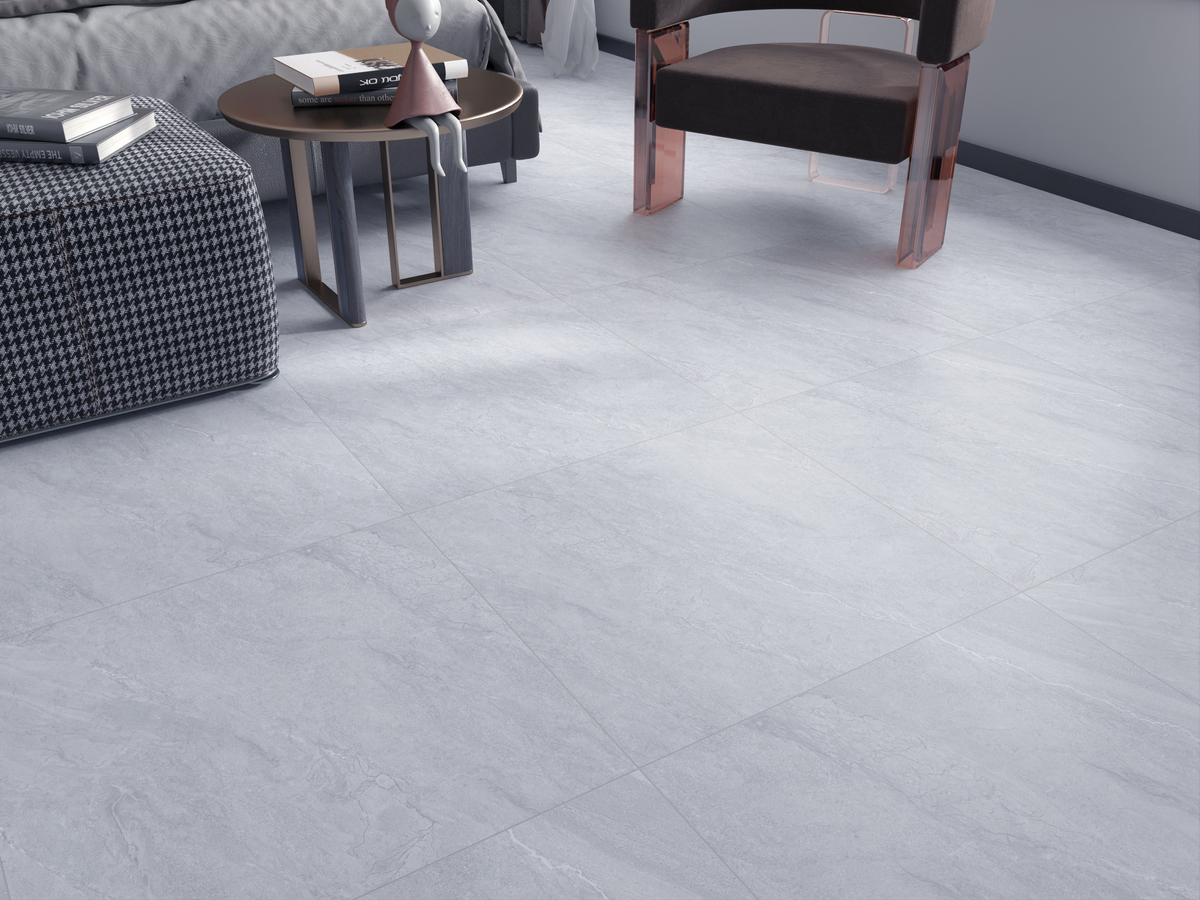 ASHVILLE BRIGHT GREY