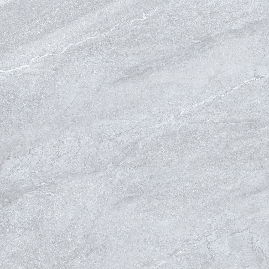 ASHVILLE BRIGHT GREY