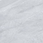 ASHVILLE BRIGHT GREY