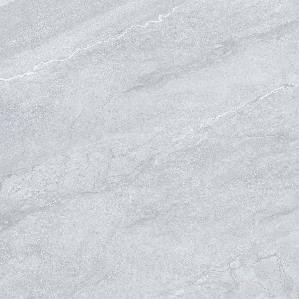 ASHVILLE BRIGHT GREY
