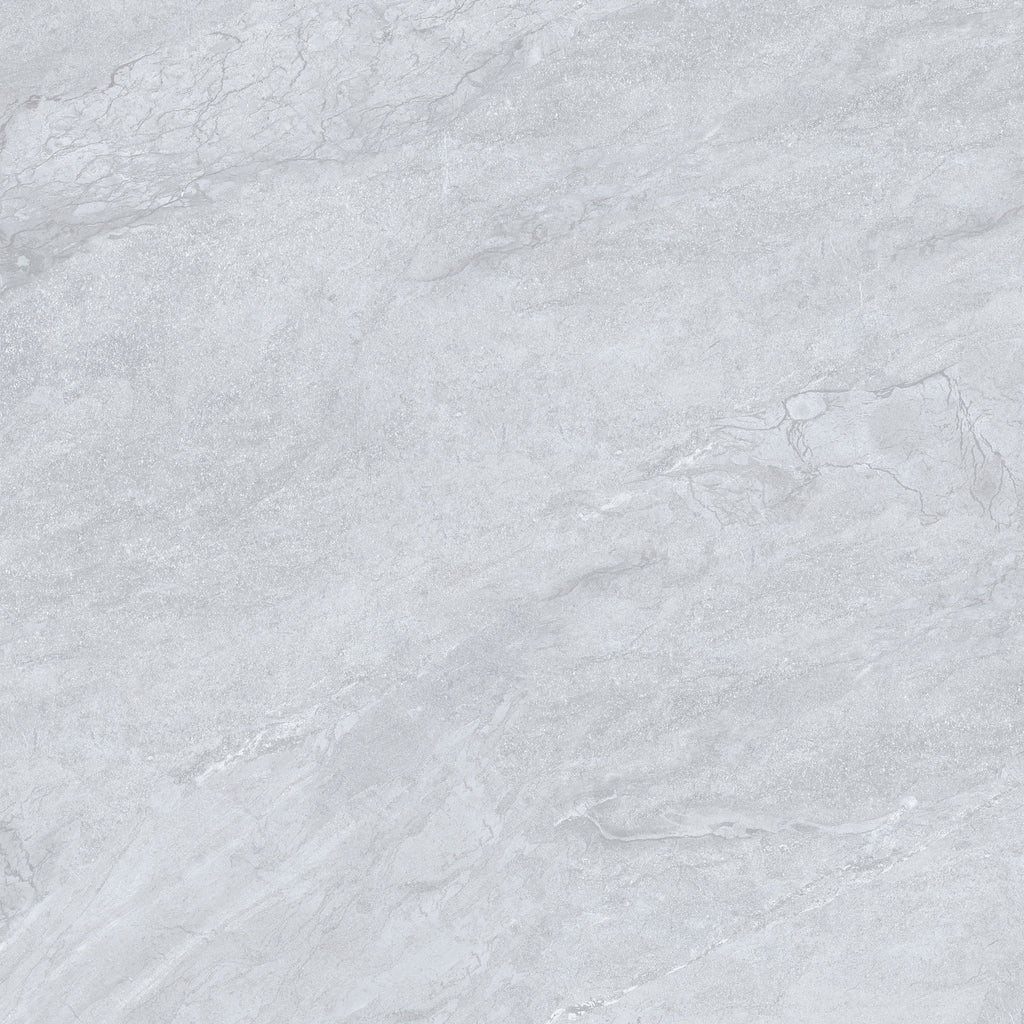 ASHVILLE BRIGHT GREY