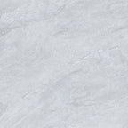 ASHVILLE BRIGHT GREY