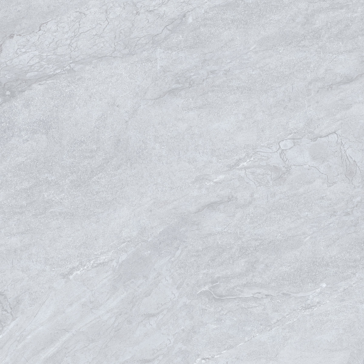 ASHVILLE BRIGHT GREY