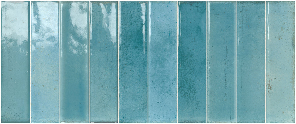 ARTISAN AZZURRA