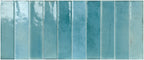 ARTISAN AZZURRA
