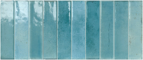 ARTISAN AZZURRA